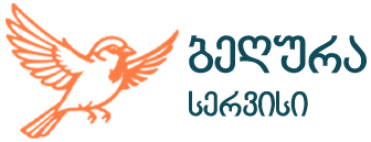 ევაკუატორის გამოძახება